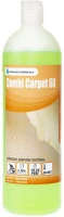 Combi DA503XSZADCCARP601 Carpet 60 kárpit- és szőnyegtisztítószer koncentrátum 1 kg kép