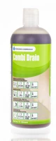 Combi DA503XSZADCDRAIN1 Drain lefolyótisztító 1 kg kép