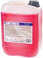 Combi DA503XSZADCOMBIFLOW Flower 40 általános tisztítószer 5l kép