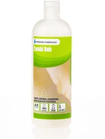 Combi DA503XSZADCR500 Rub karcmentes folyékony súrolószer 500g kép