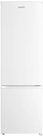 Comfee RCB359WH2 Alulfagyasztós hűtőszekrény kép