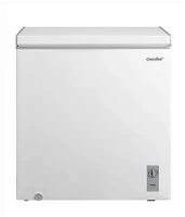 Comfee RCC270WH2 Fagyasztó:198l, fagyasztóláda kép