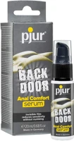 Comfort 0,68 FL.OZ Pjur backdoor anal  serum 20 ml (0,68 fl.oz) kép