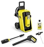 Comfort 1.324-800.0 Karcher k5  premium magasnyomású mosó (1.324-800.0) kép