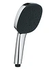 Comfort 26093001 Grohe vitalio  110 kézizuhany (26093001) kép