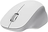 Comfort BHR9354GL Xiaomi wireless mouse edition vezeték nélküli egér, fehér (bhr9354gl) kép