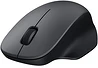 Comfort BHR9359GL Xiaomi wireless mouse  edition vezeték nélküli egér, fekete (bhr9359gl) kép