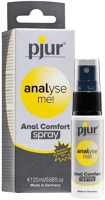 Comfort H05PJUR000048 Pjur analyse me! anal  spray 20 ml kép