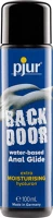 Comfort H05PJUR000084 Pjur back door  water anal glide 100 ml kép