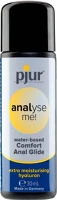Comfort H05PJUR000099 Pjur analyse me!  water anal glide 30 ml kép