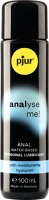 Comfort H05PJUR000100 Pjur analyse me!  water anal glide 100 ml kép