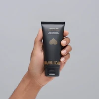 Comfort H05YESFOR0002 & performance anal lubricant tube 100ml kép