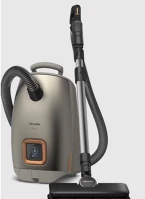 Comfort L1 TITANIUM-PF Miele  guard l1  titanium-pf  porzsákos padlóporszívó kép