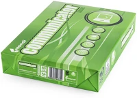 Communicator A4, 80G Másolópapír a4, 80g,  basic, pefc, 500ív/csomag. kép