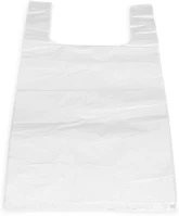 Competent DA503XSZHTHT0968 Szatyor nagy kép