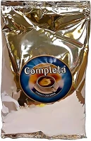 Completa 14.00096 Tejpor  classic utántöltő 1kg kép