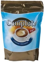 Completa 30.01062 Tejpor  light 200g kép