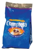 Completa COR_KHK032 Kávékrémpor, utántöltő, 200 g, kép