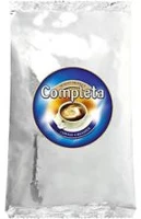 Completa COR_KHK032KG Kávékrémpor, utántöltő, 1 kg, kép