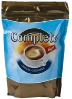 Completa COR_KHK032L Kávékrémpor, utántöltő, 200 g,  