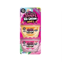 Compound kings WECOOL VAJSLIME Wecool vajslime (112683) kép