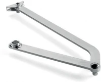 Comunello AC-101  kép