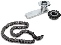 Comunello AC-185  kép