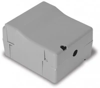 Comunello AC-50-NEW  kép