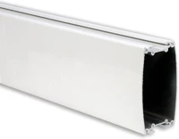 Comunello AC-640  kép