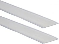 Comunello AC-682T  kép