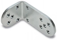 Comunello AC-70  kép