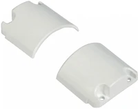 Comunello AC-700  kép