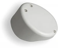 Comunello AC-713  kép