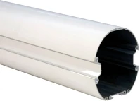 Comunello AC-741  kép