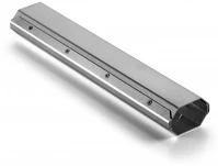 Comunello AC-765  kép