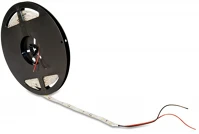 Comunello AC-800  kép