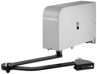 Comunello CONDOR500S-230V-KIT-HPE-LT  kép