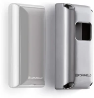 Comunello DART-COVER  kép