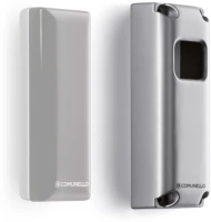 Comunello DART-SLIM-COVER  kép