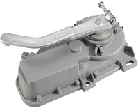 Comunello EAGLE-230V-KIT-ENC-LT  kép