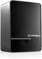 Comunello FORT500-230V-KIT-HPE-LT  kép