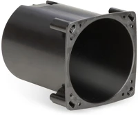 Comunello GBOX  kép