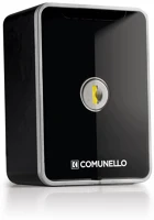 Comunello INDEX  kép