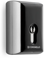 Comunello INDEX-EURO-NEW  kép