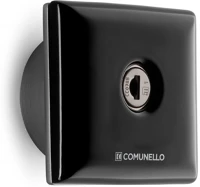 Comunello INDEX-INSERT  kép