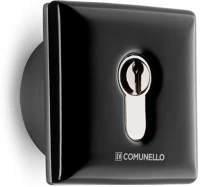 Comunello INDEX-INSERT-EURO  kép