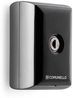 Comunello INDEX-NEW  kép