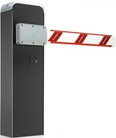 Comunello LIMIT500-KIT-4M-GREY  kép