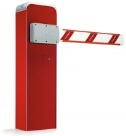 Comunello LIMIT500-KIT-5M  kép