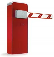 Comunello LIMIT600-KIT  kép